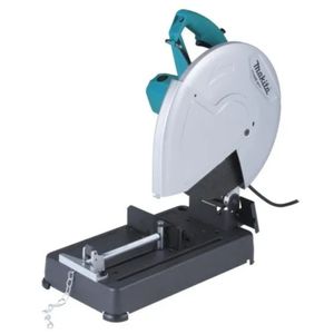 Serra Rápida Portátil 14 2.000watts Makita