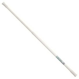 Suporte Para Cortina 1,1x2,2m Primafer