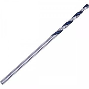 Broca HSS Pointeq Metal 1,5mm Bosch
