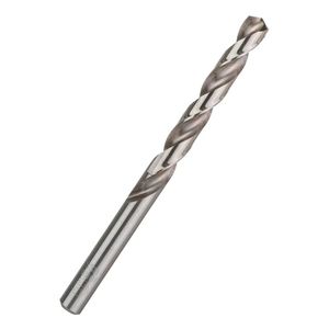 Broca HSS Pointeq Metal 7,0mm Bosch