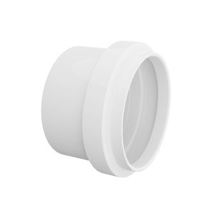 Cap Esgoto 40mm Tigre