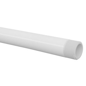 Tubo Roscável Com 3M 11/4  Tigre