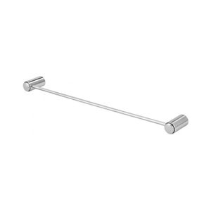 Toalheiro Barra 60 cm 2040 Fit Cromado Esteves