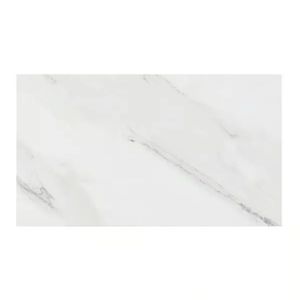 Revestimento Ceral Harmony HD 32x57cm