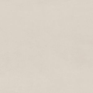 Porcelanato Elizabeth Urban Off White Acetinado 84x84cm