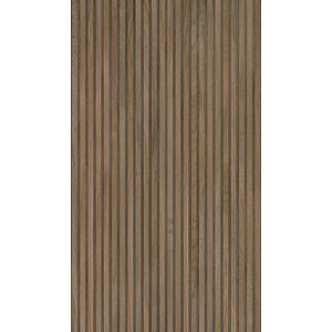 Porcelanato Villagres 820016 Taikô Carvalho Externo 82x141.50cm