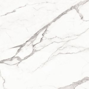 Piso Cristofoletti Calacata 77000 Retificado 77x77cm