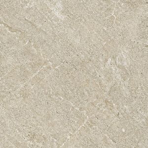 Piso Cristofoletti 77011 Lithos Bone Retificado  77x77cm