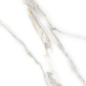 Piso Triunfo 70281  Polido Retificado 70X70cm