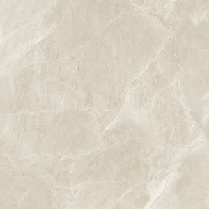 Porcelanato Delta Fuji Sand Polido Retificado 73x73cm