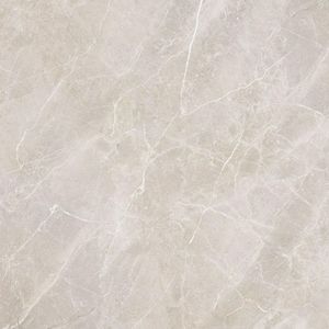 Porcelanato Elizabeth Luxury Acetinado 84X84cm