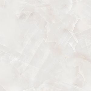 Porcelanato Incesa Dream Polido 60X120cm