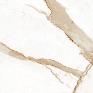 Piso Triunfo 70031 Brilhante 70x70cm