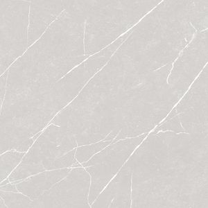 Piso Triunfo 70441 Brilhante 70x70cm