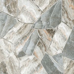 Piso Triunfo 70361 Acetinado 70x70cm