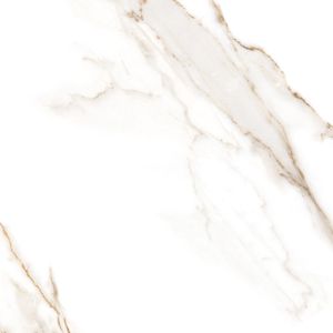 Piso Triunfo 70371 Brilhante 70x70cm
