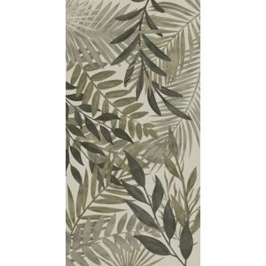 Revestimento Biancogres Eden 45x90cm