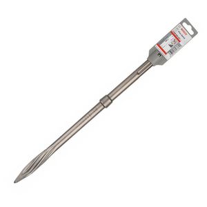 Ponteiro Autoafiavel Torcido 400mm Bosch
