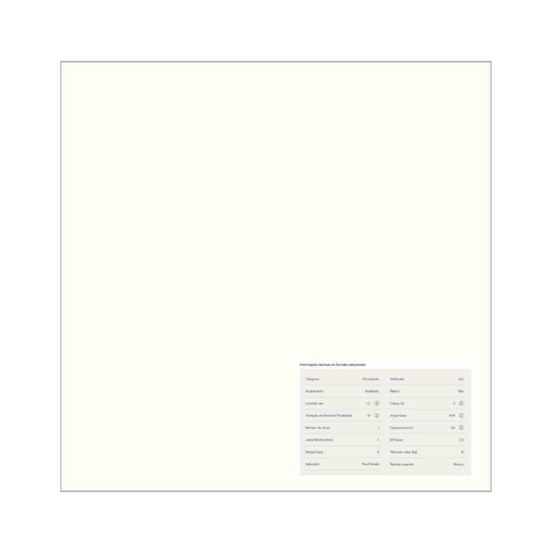 Porcelanato-Biancogres-Cristallo-Bianco-Acetinado-60x60cm-2