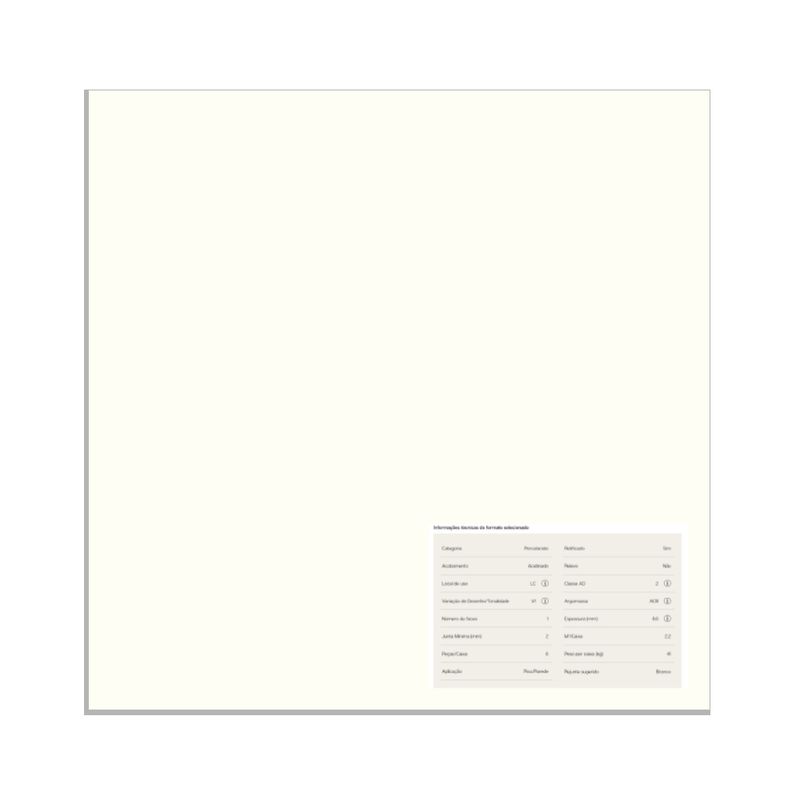 Porcelanato-Biancogres-Cristallo-Bianco-Acetinado-60x60cm--2-