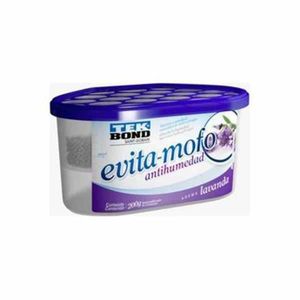 Evita Mofo 100g Lavanda Tekbond