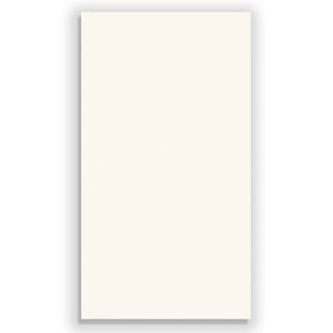 Revestimento Biancogres Tradizionale Bianco 32x60cm