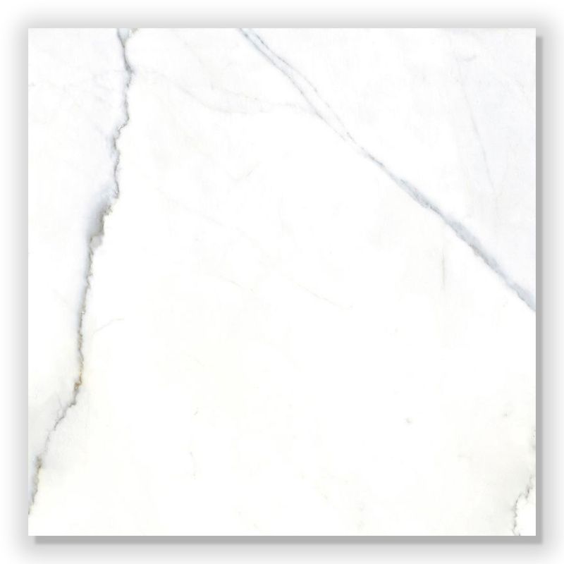 Porcelanato-Delta-Calacata-Ice-Polido-84x84cm