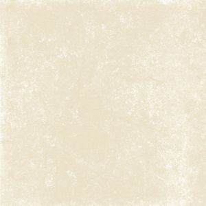 Piso Cristofoletti 56577 Netuno Bege 56x56cm
