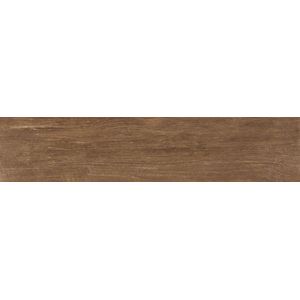 Porcelanato Eliane Bosco Camel Mate Externo 19x90cm