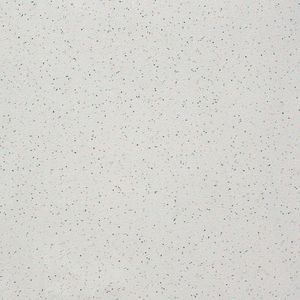 Piso Eliane Cargo Plus White 45x45cm