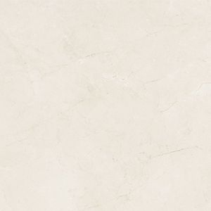 Porcelanato Elizabeth Olimpia Polido 84x84cm