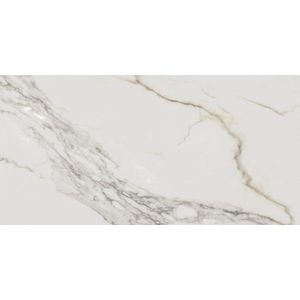 Porcelanato Elizabeth Alpino Acetinado 50x101cm