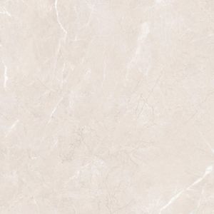 Porcelanato Elizabeth Viena Polido 84x84cm