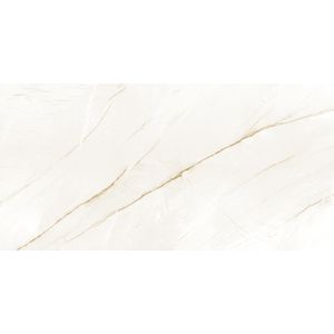 Porcelanato Elizabeth Mont Serrat Polido 62.5x125cm
