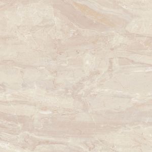 Porcelanato Elizabeth Perlato Marmo Polido 84x84cm
