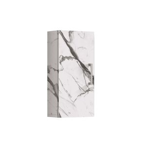 Módulo Para Espelheira Athenas Carrara Astral Design