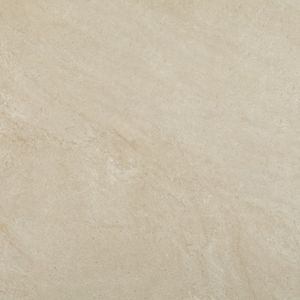 Porcelanato Portobello Thor Amber Bege 80x80cm