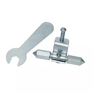 Reparo Para Caixa 4x2 A Santos