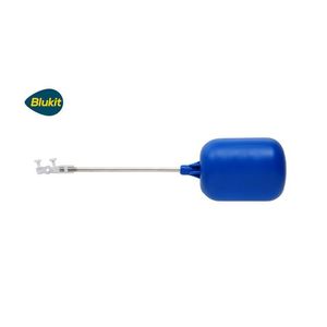 Boia para Caixa Acoplada para Vaso Sanitario Blukit