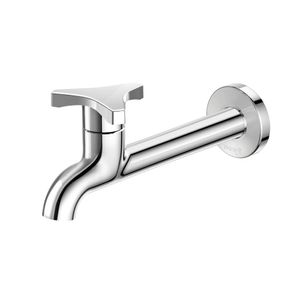 Torneira 1159 Com Arejador Nova Gyro Fabrimar