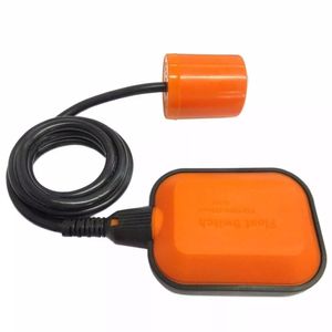 Boia Automática de Nível 15 a 25Amp Fênix