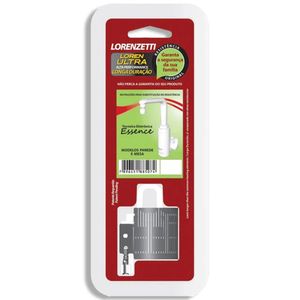 Resistência para Torneira Essence Lorenzetti