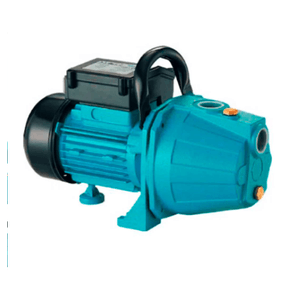 Motobomba Autoaspirante Em Ferro 0,8HP 220V Lepono