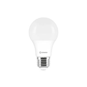 Lâmpada Led CLA100 17W 3000K 1521LM E27 Ledvance