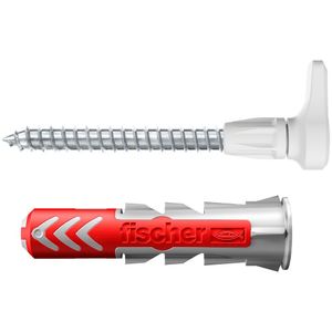 Bucha Duopower 8x40 EasyHook com Escapula Fischer