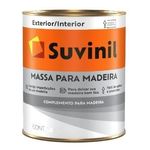 Massa-para-Madeira-5.5kg-Suvinil
