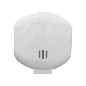 Dispensador De Papel Higienico Jackwal