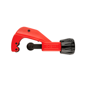 Cortador de Tubo de Cobre de 3mm A 28mm Jackwal