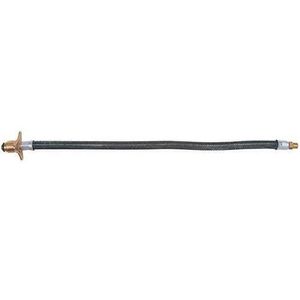 Chicote Flex 7/8(E)X7/16NS 1 Metros Jackwal