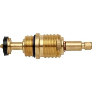 Reparo MVS para Registro de Pressão Docol Blukit